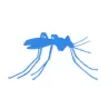 Уничтожение комаров   в Химках 