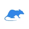 Уничтожение крыс в Химках